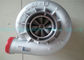 Professional Hx80 Turbo Engine Parts Cummins Kta50 Toyota Supra Parts 4041143 4044402 supplier