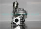 High Efficiency Audi A4 K04 Turbo Engine Parts 53049880015 Moisture Proof supplier