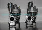 k04 53049880025 078145701m 53049880026 078145704m Audi Rs4 v6 Biturbo Left Side With Asjazr , Vw Engine Parts supplier