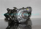 K14 Volkswagen T4 Turbo Diesel Engine Spare Parts 53149887018 074145701AX Waterproof supplier