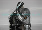 53169707129 Mercedes Turbocharger , K16 Turbocharger For Automobile A9000960599 supplier