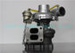 RHC62E Diesel Engine Turbocharger Nissan Truck Turbo 14201-Z5613 14201-Z5877 supplier
