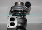 RHE8 YF92 Diesel Engine Turbocharger 24100-3130A VC740011 Anti Humidity supplier