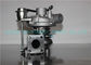 RHF4H AS11 Diesel Engine Turbocharger Shibaura Engine Parts 135756171 supplier