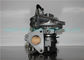 Nissan Diesel Truck  RHF4H Diesel Engine Turbocharger K418 Material supplier