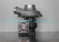 RHG8 Diesel Engine Turbocharger Performance Engine Parts VA520077 24100-4223 supplier