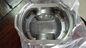 Compressor Cylinder Liner Kit Kubota V2203 Engine Rebuild Kit Eco Friendly supplier