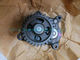 High Performance L210-0096m Engine Oil Pump Gear Oil Pump L210-0096M supplier