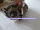 Antirust Automotive Starter Motor , Durable Vehicle Starter Motor 2330095009 supplier