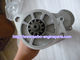JO8C Perkins Diesel Engine Starter Motor Bosch Starter Motor 03555020016 supplier