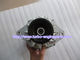 Durable High Performance Alternator , Diesel Generator Alternator 8973515740 supplier
