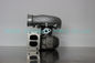 Sisu Diesel VALMET Industrial  Diesel Engine Turbocharger S200 Turbo 319104 supplier