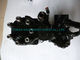 Professional CHN 059466 Fuel Feed Pump Volvo Injection Pump Volvo Fh12 Parts supplier