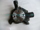 6d17 Small Engine Water Pump MITSUBISHI Engine Parts ME075132 Moisture Proof supplier
