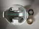 Durable Cylinder Liners Kit Isuzu 4hk1 Engine Parts 8-98152901-1 Sample Available supplier