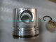 Cast Iron Cylinder Liners 6d107 Komatsu Diesel Engine Parts 6754-31-2110 supplier
