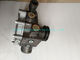 High Strength 7c6438 Diesel Engine Water Pump Anticorrosive Wear Resistance supplier