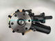 Durable Automotive Water Pump In Engine Isuzu 6hk1 Engine Parts Long Life Span supplier