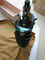 Original Diesel Engine Crankshaft Isuzu 4bg1 Engine Parts 8-97112-981-2 supplier