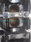 8-97352744-2 Cast Iron Engine Block , Car Engine Block Isuzu 4jg1 Engine Parts supplier