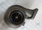 Diesel Turbo Replacement Turbochargers 6156-81-8170  K418 Material supplier