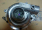RHF5  Model 8981851941 Engine Parts Turbochargers k418 Material supplier