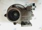 Turbocharger In Car Hx35w Pc220-7 Quality Turbos ， Turbo Engineering ， Turbo Changer supplier