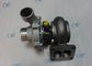 Car Turbo System Pc200-5 4d95 , Car Turbo Charger , Types Of Turbocharger supplier