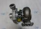 Pc200-6 6d95 Diesel Engine Turbocharger , Turbo Diesel Parts supplier