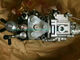 Diesel Pump 3TNV88 729252-51300 Diesel Fuel Pump , Diesel Injection Pump supplier