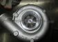 6151-81-8500 Turbocharger Diesel Engine Parts D65 TO4E08  465105-0003 12 Months Warranty supplier