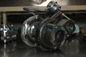 k418 Diesel Engine Turbocharger 32006296 12589700062 12589880062 Jcb , Turbo Engine Builders supplier