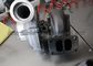 К27.2 10228268 Engine Parts Turbochargers R934C 53279880024 53279887188 Turbo Charger Liebherr supplier