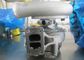 4090010 Engine Parts Turbochargers R360-7 HX40W Turbo Charger supplier