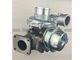 8981320692 RHV4 Isuzu 4JJ1 898132-0692 Turbo Charger Engine Parts1 Year Warranty supplier