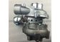 8981320692 RHV4 Isuzu 4JJ1 898132-0692 Turbo Charger Engine Parts1 Year Warranty supplier