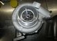 Weichai Engine Parts Turbochargers 612601110992 J90S-2 Turbo Charger supplier
