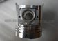 CMP Komatsu Piston Engine Parts 4D95A 6202-32-2121 6202-33-2160 supplier