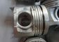 Isuzu 4HK1-T 6HK1-T Cylinder Liner Kit 8-98023-526-1 1-87812-986-1  9011 Piston Engine Parts supplier
