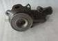 Perkins U5MW0193 Engine Water Pump Assembly / Auto Spare Parts supplier