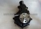 315 Engine Water Pump 117-5033 1175033 With Neutral Packing supplier