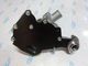 Kubota A2300 Car Water Pump / Diesel Engine Replacement Parts supplier