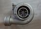 20515585 318442 S200 Engine Parts Turbochargers / Auto Diesel Turbo supplier