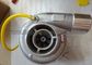 1770440 177-0440 E325C Turbo Engine Parts Cartridge 1 Year Warranty supplier