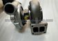 TD08H-31M Engine Parts Turbochargers 114400-4441 49188-01831 ZX450-3 6WG1X Turbo supplier