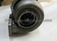 TD08H-31M Engine Parts Turbochargers 114400-4441 49188-01831 ZX450-3 6WG1X Turbo supplier