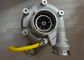 21496615 Engine Parts Turbochargers 0429-4367KZ 04294367KZ S200G supplier