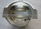 4HG1-T Engine Cylinder Liners 8-97219-032-0 4HG1 Special Packing supplier