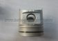 ISUZU 4HJ1 8-97228-010-1 Piston Cylinder Liner kit 8-97195-318-0 supplier