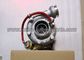 Volvo EC350D B2G Engine Parts Turbochargers 04911207 17J13-0975 17J130975 12707100030 supplier